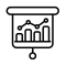 icon10 icon10