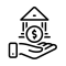 icon5 icon5